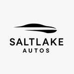 Saltlake Autos emblem